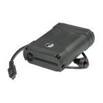 PB8I POWER BANK