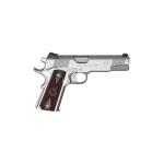 SPRINGFIELD 1911 5  BBL 45 ACP 7 RD SS CA LEGAL