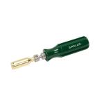 17/20 CALIBER PILOTED FLASHHOLE DEBURRING TOOL