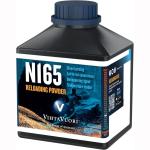N165 SMOKELESS POWDER 1 LB