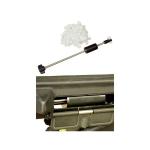 AR-308 LUG RECESS CLEANING TOOL