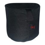 RANGE CUBE BLACK