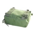 TAC PAD OD GREEN