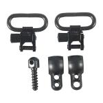 1051-2 W/1'' LOOPS, BBL OD .540''-.590'' SEE SPECS #3 FOR MODEL