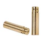 357 MAGNUM/38 SPECIAL BORESIGHTER