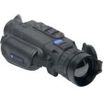 HELION 2 XP50 PRO 2.5-20X42MM 640X480 THERMAL MONOCULAR