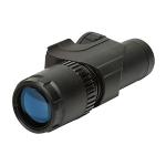 ULTRA - X940 IR ILLUMINATOR BLACK