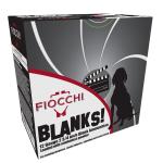 FIOCCHI 12GA 2.75'' BLANK 25/BX