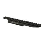 MARLIN 336 SCOUT MOUNT