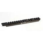 WINCHESTER 94 SCOUT MOUNT