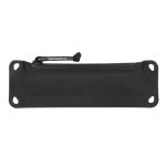 SMALL SUPPRESSOR POUCH, BLACK