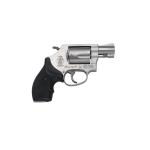 637 1.875IN 38 SPECIAL MATTE SILVER