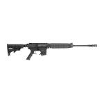 M&P10 18IN 308 WINCHESTER MATTE BLACK 20