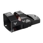 IRONSIDES SHIELD FOR LIBERTY 1X22MM MICRO REFLEX SIGHT