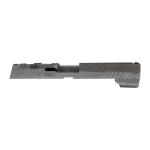 SIG SAUER P320 COMPACT SLIDE V2 GREY