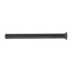 MODEL 20/21 GUIDE ROD