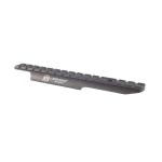 MARLIN 1895 SCOUT MOUNT