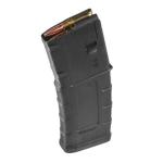 300 BLK PMAG 30 GEN M3