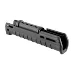 ZHUKOV-U HANDGUARD BLACK