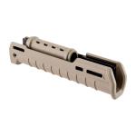 ZHUKOV-U HANDGUARD FDE