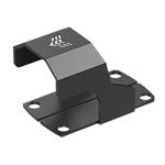IRONSIDES SHIELD FOR SENTINAL MICRO RED DOT MANUAL ADJ