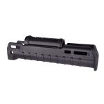 ZHUKOV-U HANDGUARD PLUM