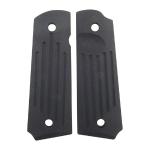 CARRY GROOVE GRIPS, THUMB SCOOP