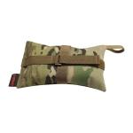 BERRY BAG MULTICAM