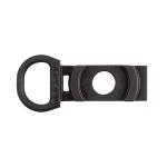 SGA RECEIVER SLING MOUNT MOSSBERG
