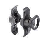 FORWARD SLING MOUNT MOSSBERG 590A1