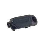 RSA QD RAIL SLING ATTACHMENT