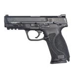 M&P 40M2.0 40 S&W BLACK 4.25 '' AMBI 15+1