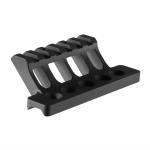 AKOG ACOG/BCO MOUNT UPPER MOUNT
