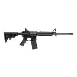 SMITH & WESSON M&P15 SPORT II 5.56 16''
