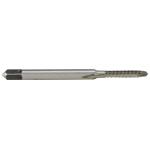 SPIRAL POINT 3-56 GUN TAP
