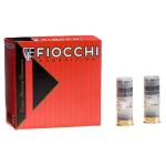 FIOCCHI SHOOTING DYNAMICS TARGET 12GA 2.75'' 1OZ #7.5 25/BX