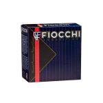 FIOCCHI INTERNATIONAL 12GA 1350FPS 24 GRAM #7.5
