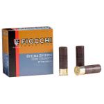 FIOCCHI HI VELOCITY 12GA 3'' 1-3/4OZ #6 25/BX