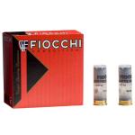 FIOCCHI SHOOTING DYNAMICS TARGET 12GA 2.75'' 1-1/8OZ #8 25/BX