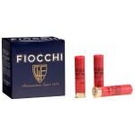 FIOCCHI VIP 28GA 2.75'' 3/4OZ #9 25/BX