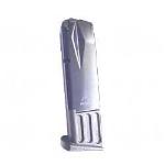 SIG P226 9MM BLUE 10 RND.