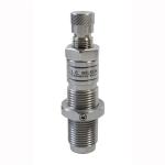 5.56MM BUSHING FULL LENGTH DIE