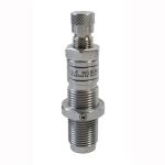 26 NOSLER BUSHING FULL LENGTH DIE