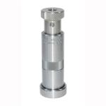6MM BRX BULLET SEATING DIE