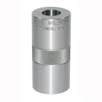 6MM BRX CASE GAGE