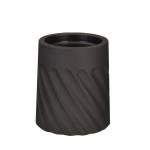 BENELLI 12GA EXTENSION NUT