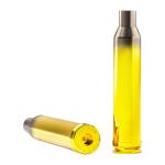 7MM REMINGTON MAGNUM BRASS 50/BOX