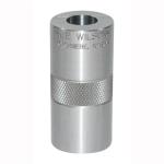 6.5 PRC CASE GAGE