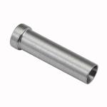 6.5MM A-TIP 135/153GR SEATING STEM
