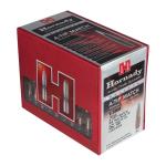 6.5MM (0.264'') 153GR A-TIP 100/BOX
